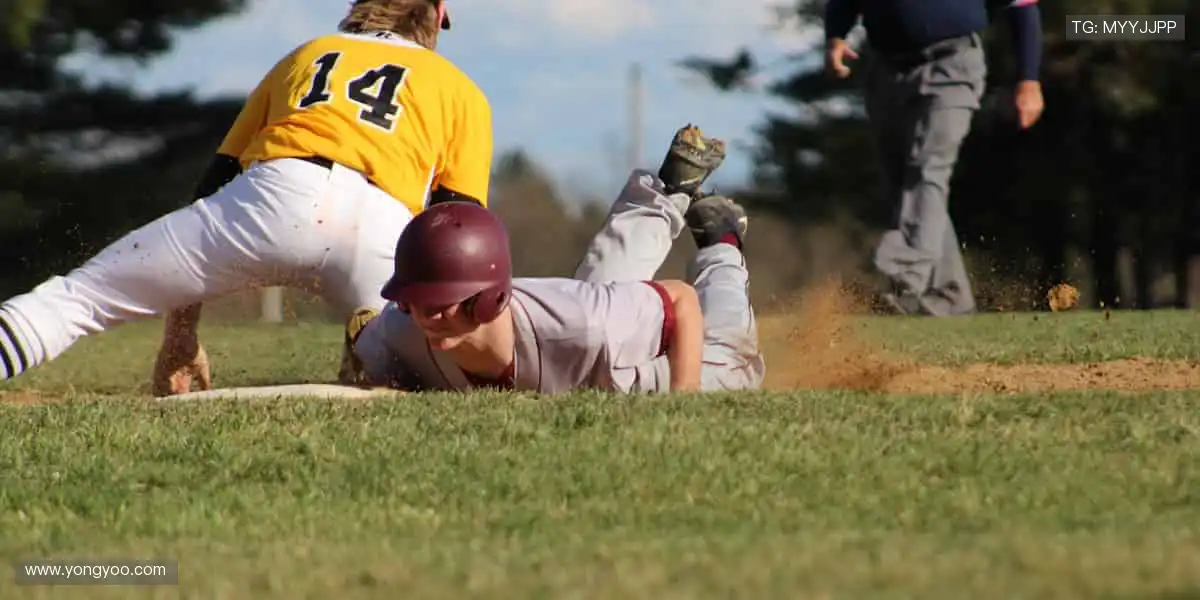 一键解锁赛事门票,畅享现场激情!